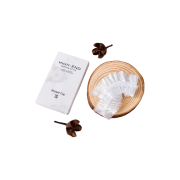 Công Ty Jesmary - Cung Cấp Đồ Dùng Amenities Cao Cấp